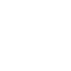 Circle_w_Cross_70x70.png